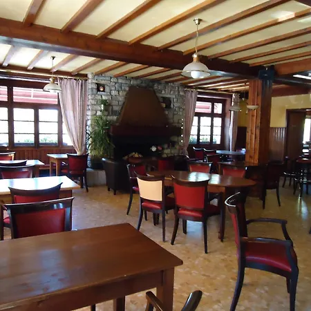 Hotel Soleil Des Neiges Le Sauze