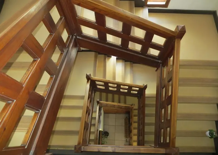 Soleil Des Neiges Szálloda Le Sauze