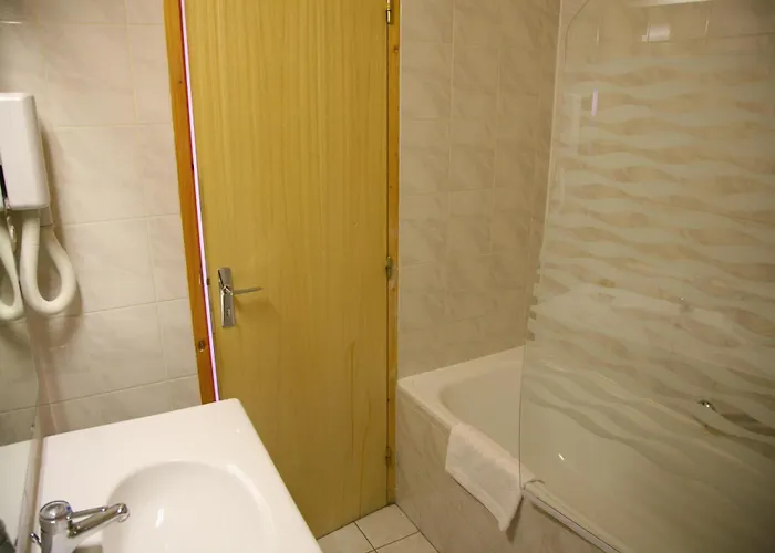 Soleil Des Neiges Le Sauze