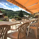 Soleil Des Neiges 2* Le Sauze