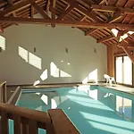 Soleil Des Neiges Le Sauze