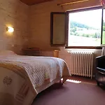 Soleil Des Neiges Le Sauze