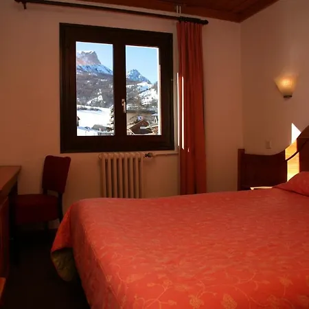 Soleil Des Neiges