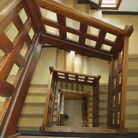 Soleil Des Neiges Hotel Le Sauze