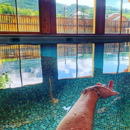 Soleil Des Neiges Le Sauze