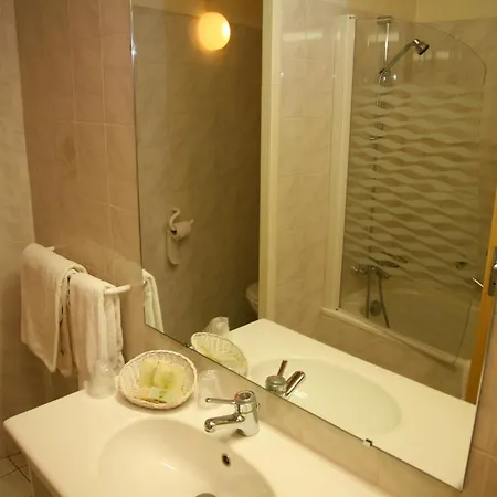 Soleil Des Neiges Le Sauze