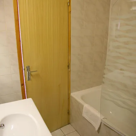 Soleil Des Neiges Le Sauze