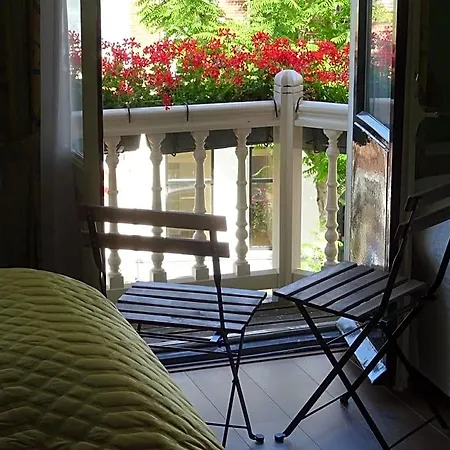 Soleil Des Neiges