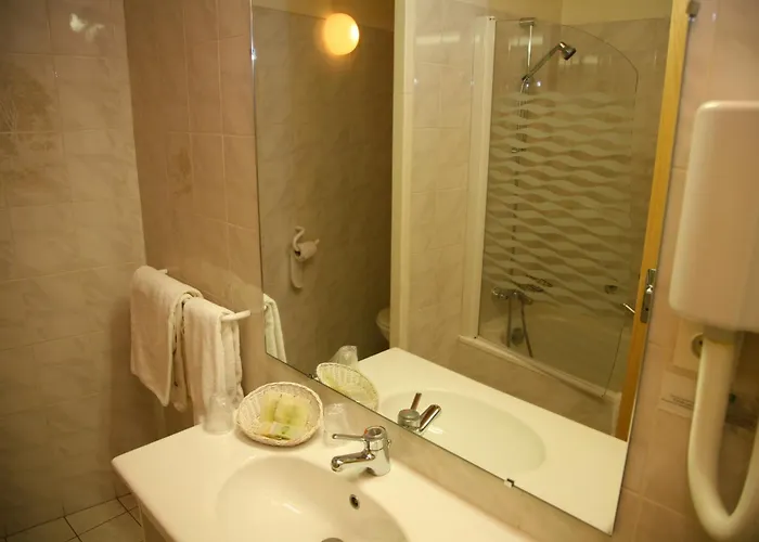 Soleil Des Neiges Le Sauze